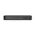 Gembird PB05-WPC15M-01 magnetni bežični powerbank 5.000 mAh, 15 W, crni