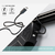 Smart Interactive System TARGET/VIRT Camera
