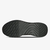 Skechers BOBS SQUAD CHAOS - PRISM BOLD