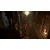 Tormented Souls II (Nintendo Switch 2)