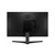 LG 27/IPS/1920x1080/144Hz/1ms GtG/HDMI,DP/Gsync,freesync/VESA/crna monitor ( 27GN60R-B.BEU )