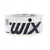 Swix Protective 50mm x 50m Trak