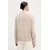 Pulover s primesjo volne Marc Aurel