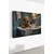 Wallity Slika Ersyaihyvn36, 70 x 100 cm