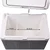 FIRST hladilna torba  AC & DC SILENT, 40l