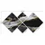 Wallity slika 4MDF1739881952, 60x115 cm, 4 dijela