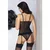 Nevis Corset