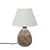 OPVIQ Stona lampa 241893