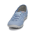 Skechers Slips on Breathe-Easy Modra