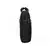 TARGUS TSS991GL Geolite Slipcase Torba za laptop, 17.3, Crna