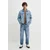 Kavbojke Tommy Jeans