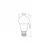 LED žarnica ORO-atos-E27-A65-17W-WW, 3000K