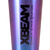 XBEAM HoloShake Steel Shaker 739 ml