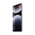 XIAOMI pametni telefon Redmi Note 14 Pro+ 5G 8GB/256GB, Midnight Black
