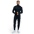 STRIX ULTRA Sports Top Black