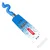 Target tempere art akrilne 12ml 12/1