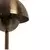 OPVIQ Stona lampa Eylul 15681 A