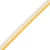 Ekolight Eko-Light EKO-FLEX Professional rumeni LED neon trak 6/12, 25 m