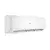 Bergen Inverter klima uređaj Comfort Apollo T 12K, R32