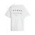 PUMA x HYROX Tee Youth, Kids, White, 7-8Y