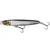 Jig Savage Gear Cast Hacker 9,5cm/32g