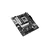 Asus Matična ploča Prime, B850M-K