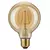 LED sijalica GLOBE G95 E27/2,7W/230V 1700K - Paulmann 28399