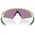 Oakley Resistor Sweep Naočare za sunce OJ 9015 07