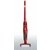 GORENJE baterijski sesalnik SVC252GFR G Force, 2v1
