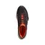 adidas Terrex Agravic 2 Speed Siva