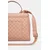 Torbica Valentino Bags