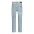BLEND Kavbojke BHHURRICANE  moder denim