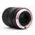 Meike 35mm f1.8 Pro Full Frame Auto Focus STM Z