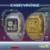 CASIO A130WE-1AEF