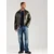 Calvin Klein Jeans lv04rd254gblcefxl
