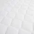 Boxspring Krevet Chester 180/200 cm , antracit