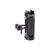 SmallRig mini Side Handle Kit 4816