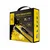 CCBP-HDMI-AOC-20M-02 Gembird Active Optical (AOC) High speed HDMI cable with Ethernet Premium 20m