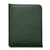 Woolnut Leather Folio za iPad Pro 11 & Air - zelena