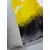 Conceptum Hypnose tepih CG_86, pravougaoni, 180 x 280 cm, šareni
