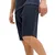 Jack & Jones šorts Jpstgordon Bradley