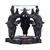 Aromaterapevtska lučka Baphomet - B5189R0