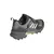adidas TERREX SWIFT R3 GTX W, ženske planinarske cipele, siva FW2781