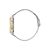 Citizen Eco-Drive AT2544-64E