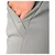 Moške hlače Bauer Tempthread Jogger Grey M