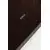 Ročna torba Furla Lara M WB01900 BX1895 BG 4286S Rjava