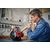 EINHELL TC-US 350 stona brusilica