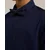 WE Fashion Srajca  temno modra