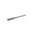 Komplet diamantnih rezalnih diskov 40mm, 12 kos 61414