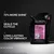 Redken Šampon za kosu Acidic Color Gloss, 300 ml